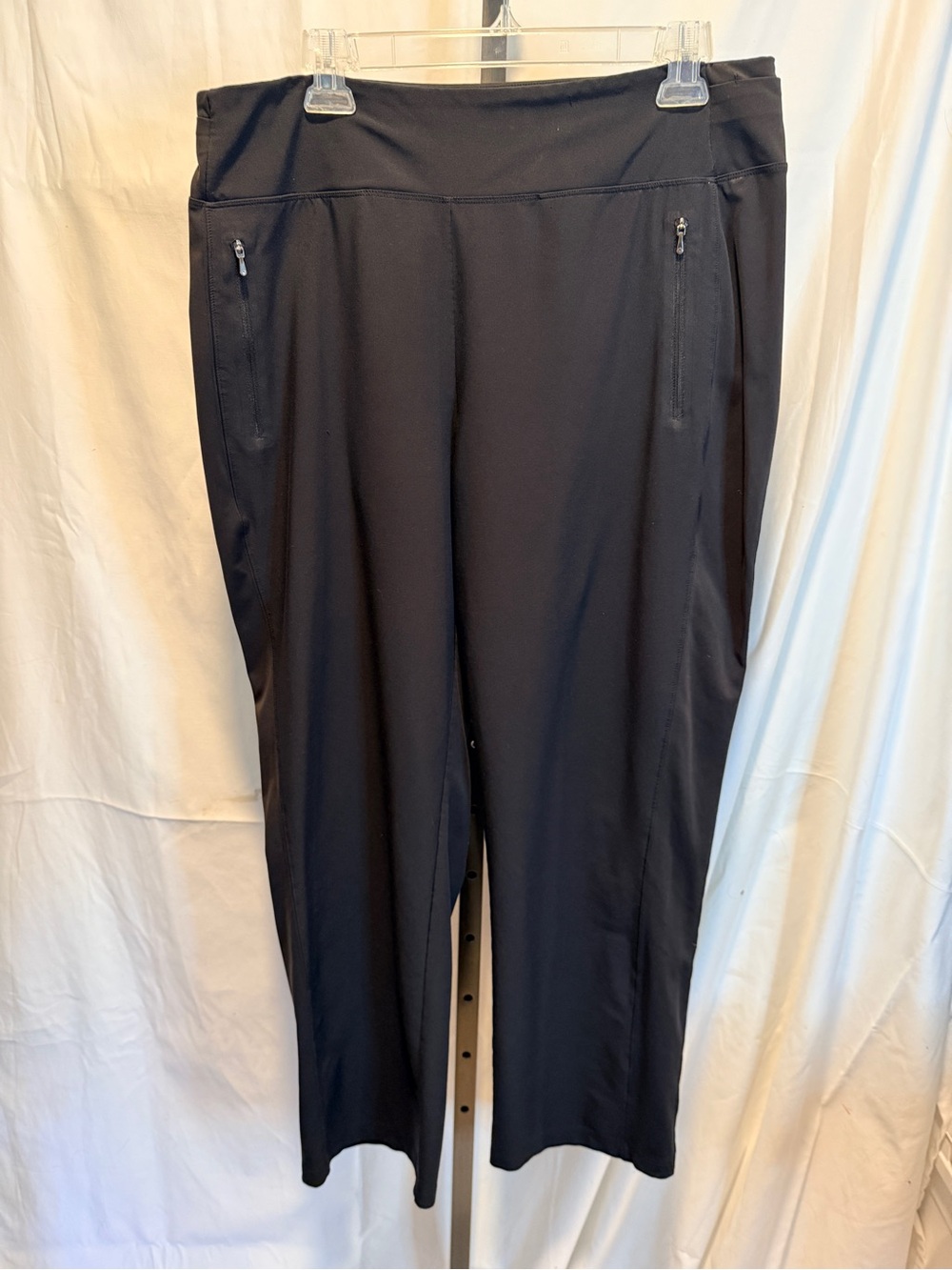 Athleta Fairway Golf Pants